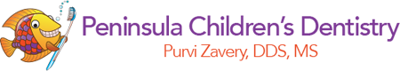 peninsula kids logo
