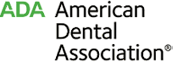 american dental association
