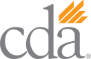 california dental association