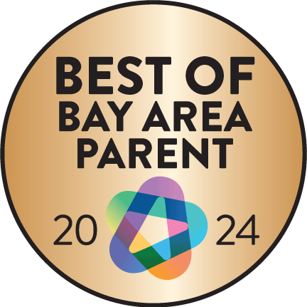 best of bay area parent