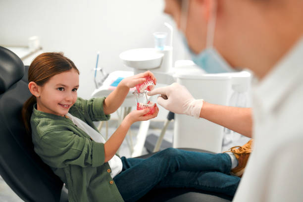 curodont treatment san carlos