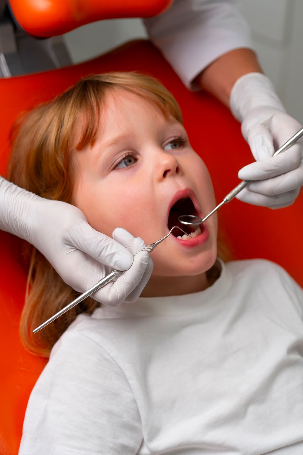 dental crowns near you
