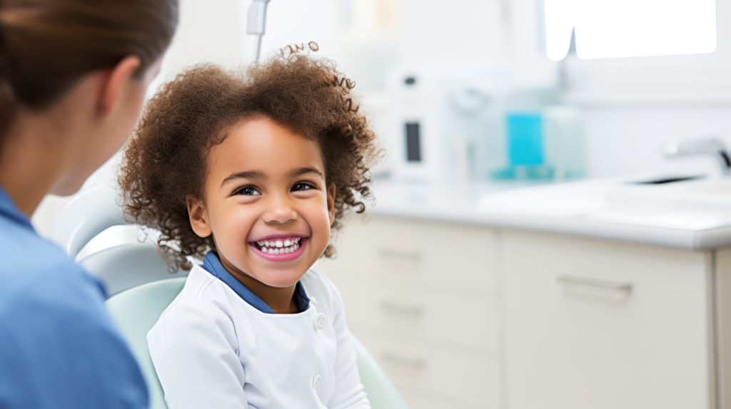 dental fillings near you