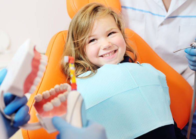 early detention preventive care