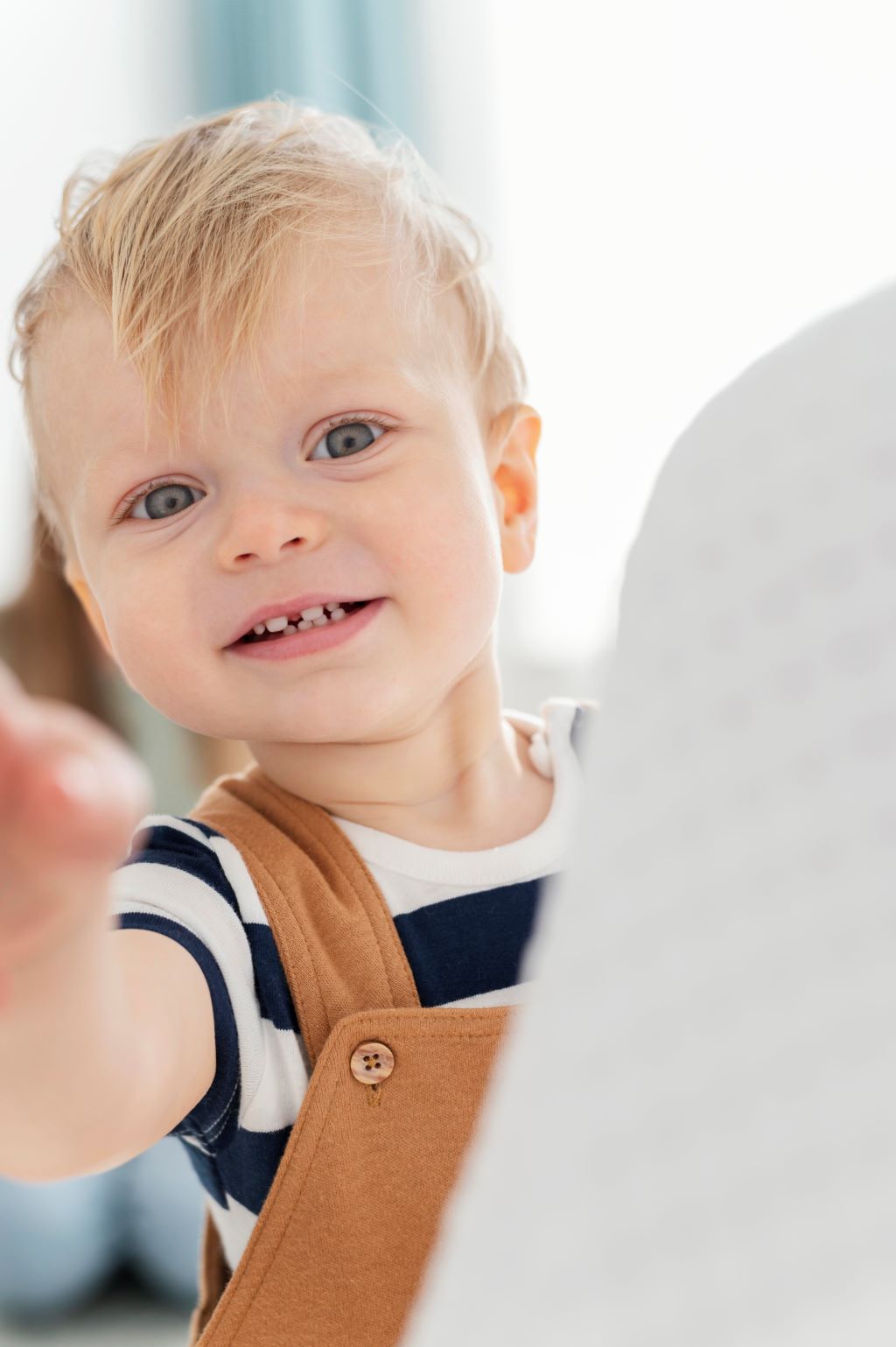 pediatric dentistry san carlos