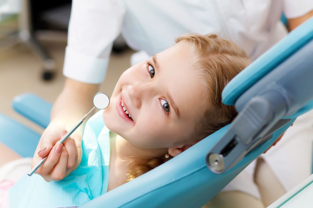 restorative treatments