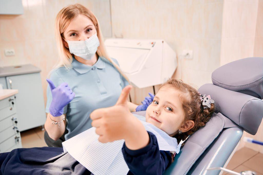sedation dentistry near you