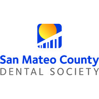 smcds logo