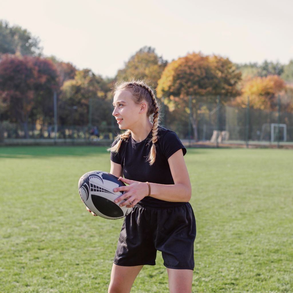 sports dentistry san carlos ca