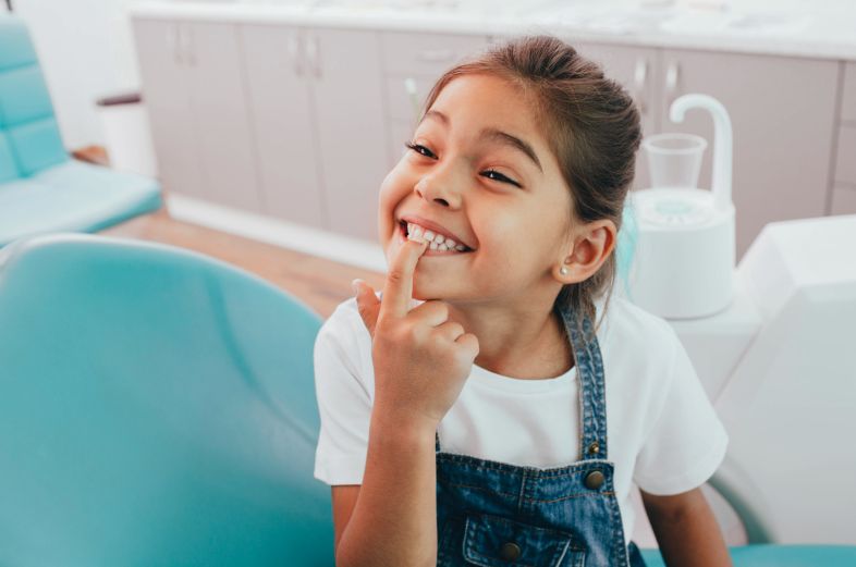 emergency dental care