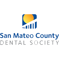 smcds logo