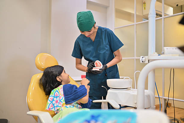 how-dental-fillings-protect-your-child-s-teeth-from-decay