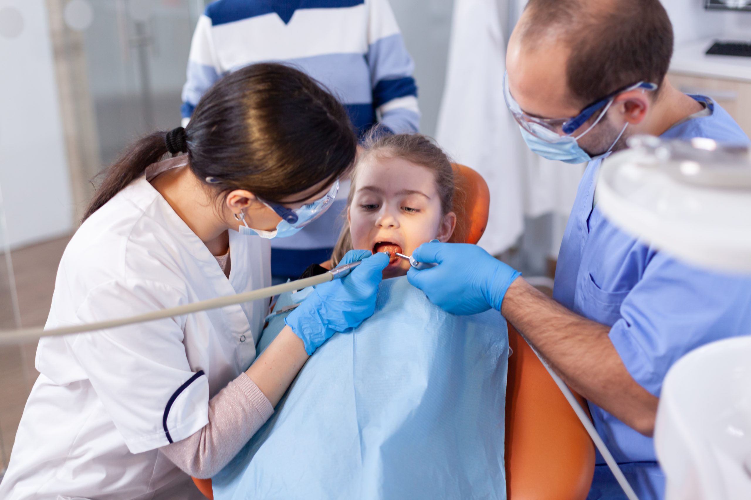 dental-sealants