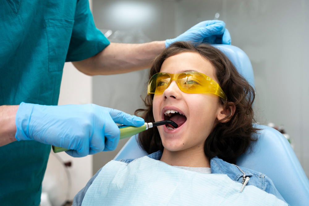 downsides-of-composite-fillings-what-you-should-know